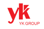 YK Group